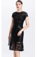 Elaina Dress